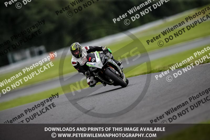PJM Photography;anglesey;brands hatch;cadwell park;croft;donington park;enduro digital images;event digital images;eventdigitalimages;mallory;no limits;oulton park;peter wileman photography;racing digital images;silverstone;snetterton;trackday digital images;trackday photos;vmcc banbury run;welsh 2 day enduro